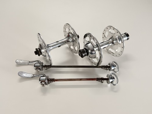 Campagnolo record 1035 high - record,