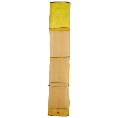 Rete pesca diemel quadrata - pesca,