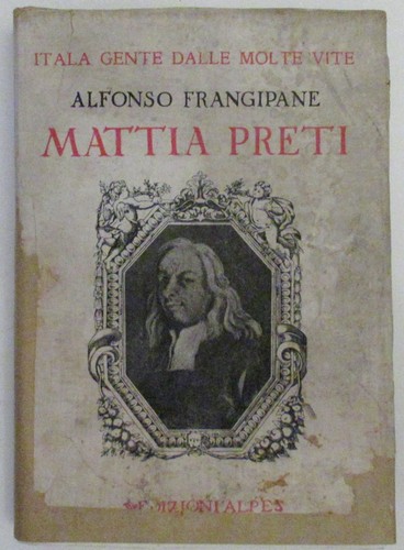 Alfonso frangipane mattia - alfonso, frangipane,