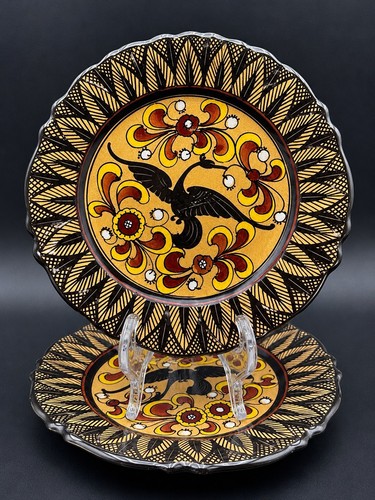 Piatti ceramica albisola - piatti,