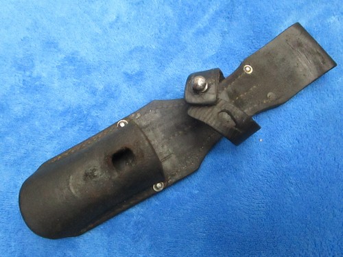 Original vintage german ww2 - original,