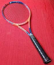 Racchetta Tennis HEAD Radical