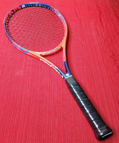 Racchetta tennis head radical - racchetta,