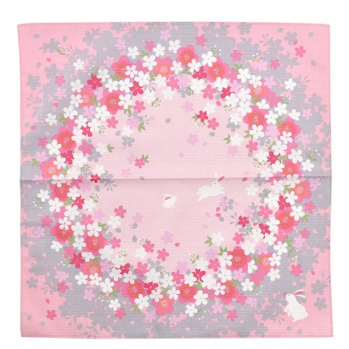 Furoshiki panno da - (panno,