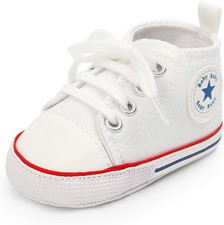 Scarpine per Bambini, per I