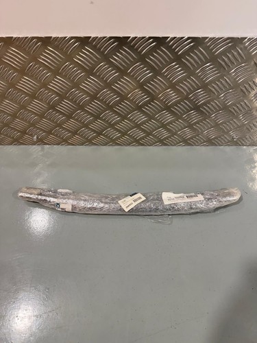 Parts 296922 crash rail - parts, per
