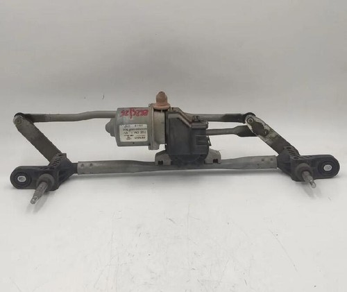 Motorino tergicristalli lancia - motorino,