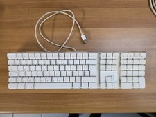 Tastiera Originale Apple A1048