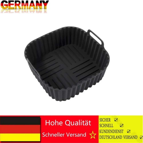 Accessori airfryer stampo - accessori,