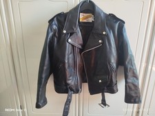 Schott NYC Perfecto 108W pari