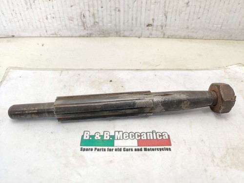 Perno ingranaggio cambio - perno, fiat