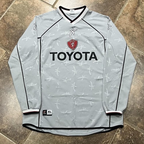 Maglia calcio vintage - calcio,