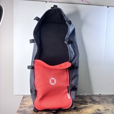 Bugaboo Cameleon 3 Orange &