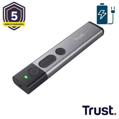 Kazun aluminium wireless - kazun,