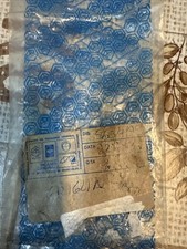 Griglia carena scudo front - dx,