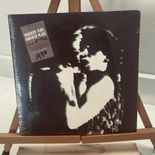 U2 ‎– Another Time