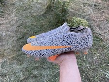 Scarpe da calcio Nike