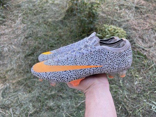 Scarpe calcio nike - calcio,
