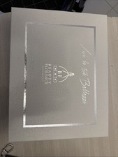 BEAUTY FLORENCE PLUS