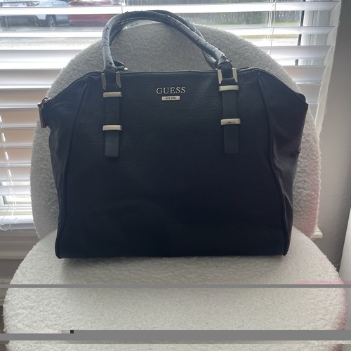 Borsa tracolla donna guess - a,