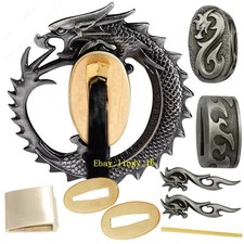 Dragon Katana Spada Giapponese