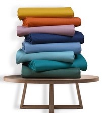 Collezione Biancheria da Letto