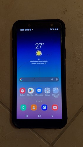 Samsung galaxy sbloccato - samsung,