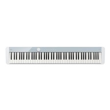 Casio Privia PX-S1100 CB incl
