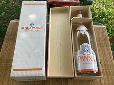 Bottiglia Magnum Espositiva
