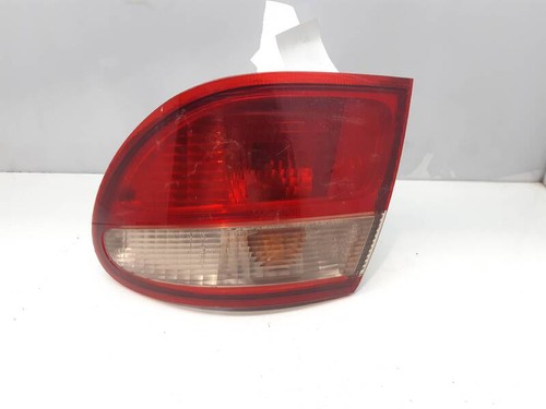26550bn026 faro posteriore - 26550bn026,