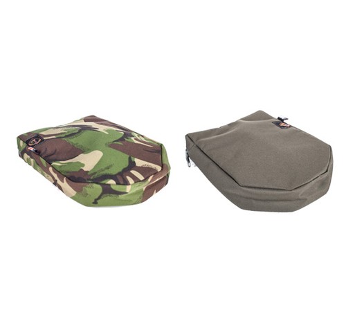 Cotswold aquarius custodia - cotswold, |