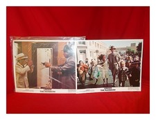 WALT DISNEY COMPANY Collezione