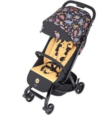 Anex Passeggino Leggero e