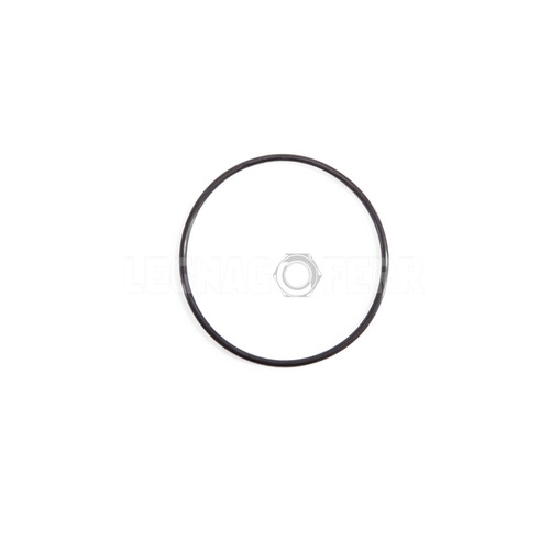 Intex 11853 guarnizione - intex, cella