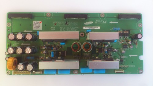 Main samsung model 42 - samsung, 42''