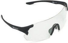 BERETTA Challenge Evo Occhiali