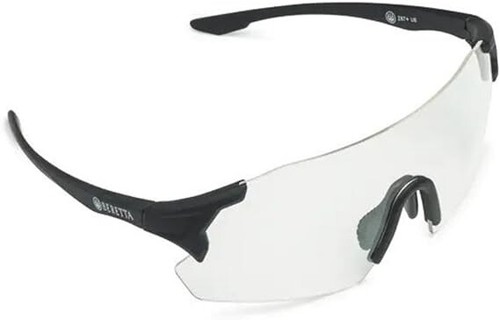 Beretta challenge evo occhiali - evo,