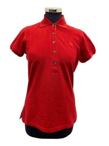 Burberry maglia donna shirt - burberry,