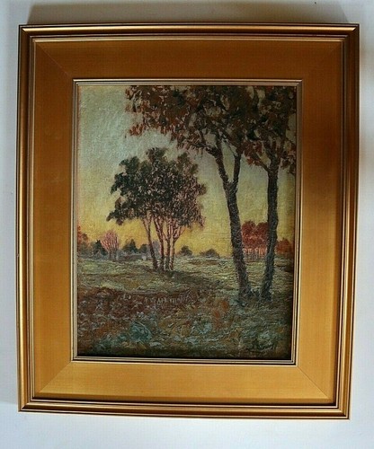 Angelo landi famoso artista - landi,