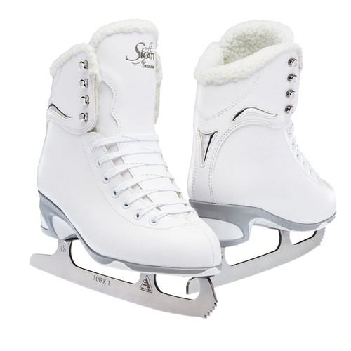 Jackson ultima softskate - ultima,