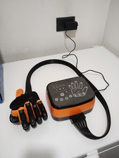 APPARECCHIO PER FISIOTERAPIA