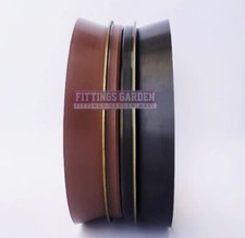 1pz K713 guarnizione olio