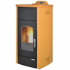 LAMINOX TINA IDRO PLUS