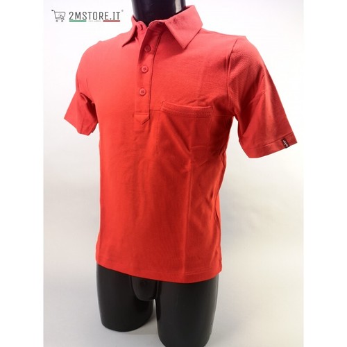 Levi polo shirt levis - levi's,