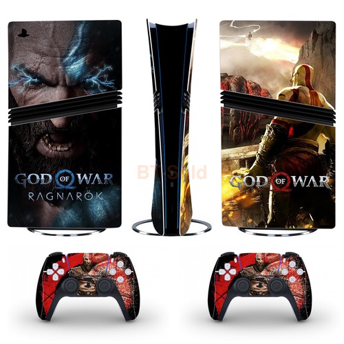 Adatto per ps5 pro console - per,
