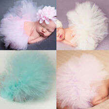 Servizio Fotografico Bambino