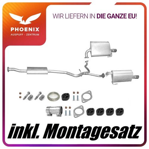 Per subaru outback 0 - per, 3.0