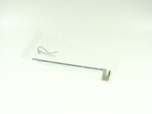 Cerniera display destra acer - cerniera,