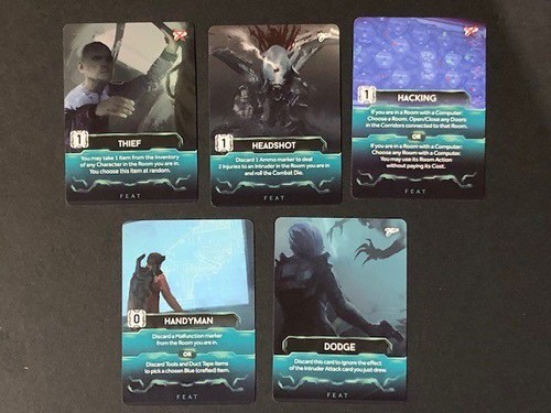 Awaken realms nemesis feat - realms,