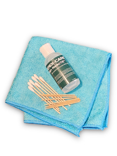 Verdi care kit - verdi-care™,